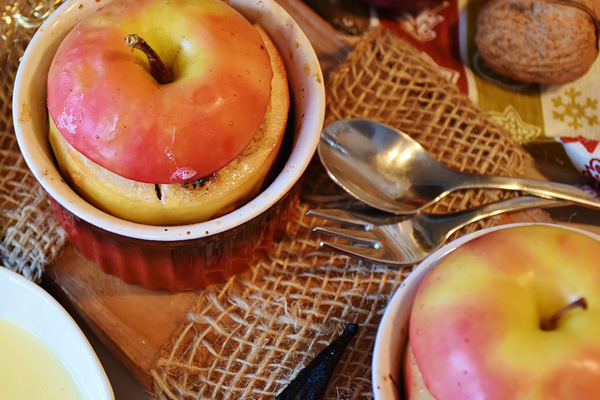 Slipstream Organics, Organic veg boxes for Cheltenham, Gloucester, Stroud and the Forest of Dean